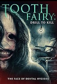 Watch Free Toothfairy 5 (2022)