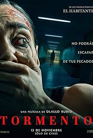 Watch Free Torment (2025)