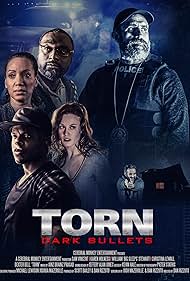 Watch Free Torn Dark Bullets (2020)