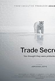 Watch Free Trade Secret (2025)