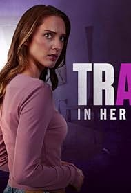 Watch Free Trapped in Her Dorm Room (2025)