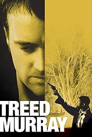 Watch Free Treed Murray (2001)
