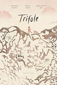 Watch Free Trifole (2024)