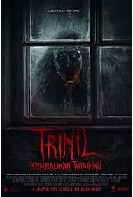 Watch Free Trinil (2024)