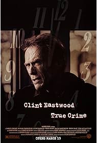 Watch Free True Crime (1999)