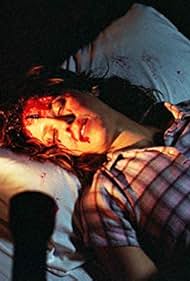 Watch Free True Crime Scene (2006–)