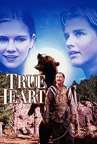 Watch Free True Heart (1999)