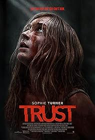 Watch Free Trust (2025)