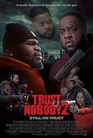 Watch Free Trust Nobody 2 (2023)