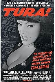 Watch Free TURA (2025)