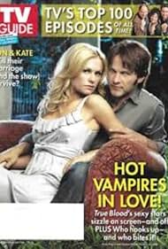 Watch Free TV Guides Top 100 Episodes of All Time (2009)