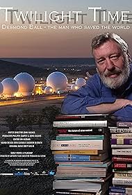 Watch Free Twilight Time (2024)
