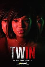 Watch Free TWIN (2026)