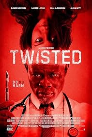 Watch Free Twisted (2026)