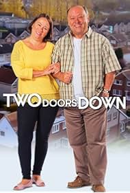 Watch Free Two Doors Down (2016–)