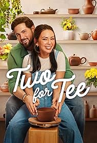 Watch Free Two for Tee (2026)
