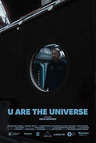 Watch Free U Are the Universe (2024)