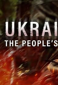 Watch Free Ukraine The Peoples Fight (2023)
