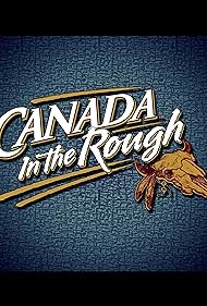 Watch Free Ultimate Arctic Adventure (2014)