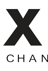 Watch Free Umoja Where Women Rule (2006)