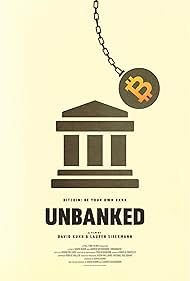 Watch Free Unbanked (2024)