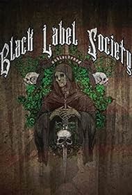 Watch Free Unblackened Zakk Wylde Black Label Society Live (2013)