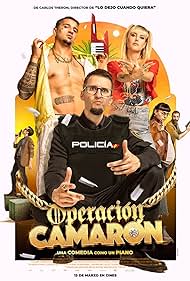 Watch Free Undercover Wedding Crashers (2021)