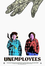 Watch Free Unemployees (2023)