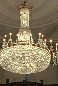 Watch Free Ungentle (2023)