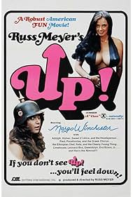 Watch Free Up (1976)