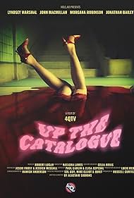Watch Free Up the Catalogue (2024)