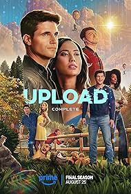 Watch Free Upload (2020 )