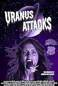 Watch Free Uranus Attacks (2024)