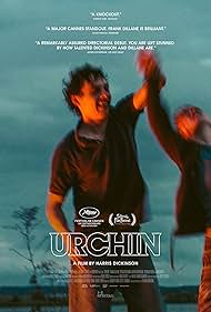 Watch Free Urchin (2025)