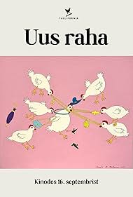 Watch Free Uus raha (2025)