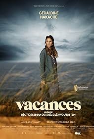 Watch Free Vacances (2022)