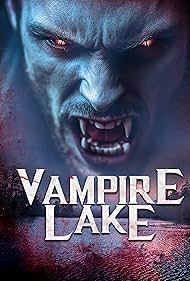 Watch Free Vampire Lake (2024)