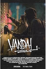 Watch Free Vandal (2019)