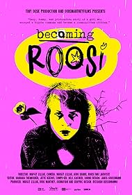 Watch Free Varastatud tulevik (2025)