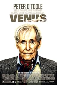 Watch Free Venus (2006)