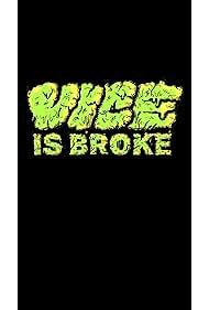 Watch Free Vice Is Broke (2024)