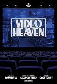 Watch Free Videoheaven (2025)