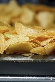 Watch Free Walkers Unpacked: Inside the Crisp Factory (2026)