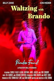Watch Free Waltzing with Brando (2024)