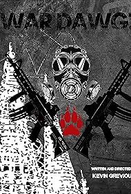 Watch Free War Dawgz (2025)