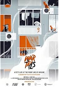 Watch Free War Tails (2024)