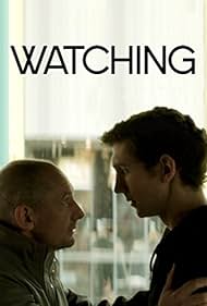 Watch Free Watching (2010)