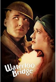 Watch Free Waterloo Bridge (1931)
