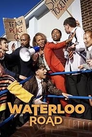 Watch Free Waterloo Road (2006–)