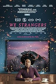Watch Free We Strangers (2024)